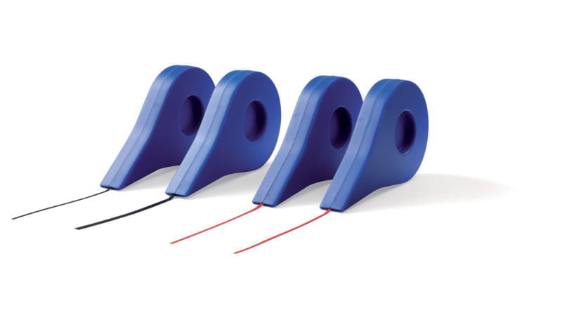 Banda autoadeziva pentru liniere table 3mmx10m negru Nobo