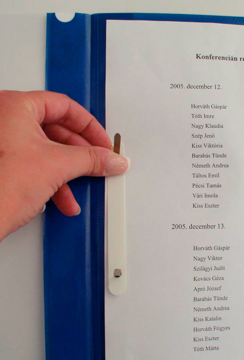 set anvelope moto 160/60 r17 Dosar cu sina Esselte VIVIDA PP A4 160 coli galben 25 buc/set