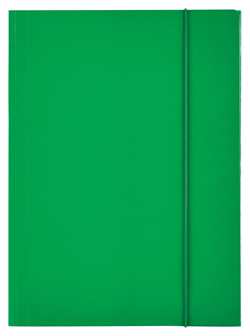 anvelope 165/65 r14 Mapa carton A4 cu elastic Esselte Economy verde