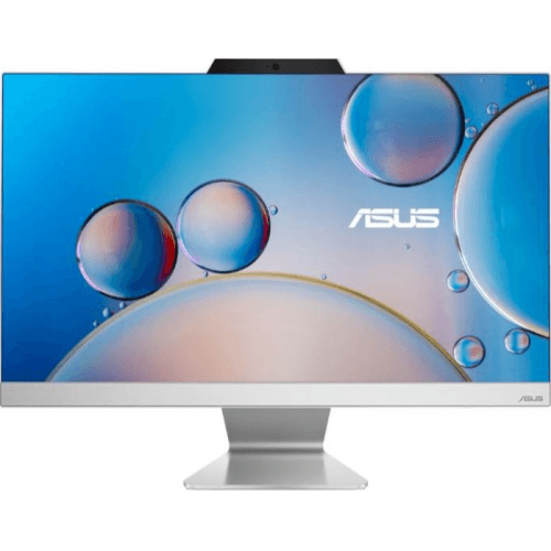 AS AIO 23 I5-1235U 16 512 DOS