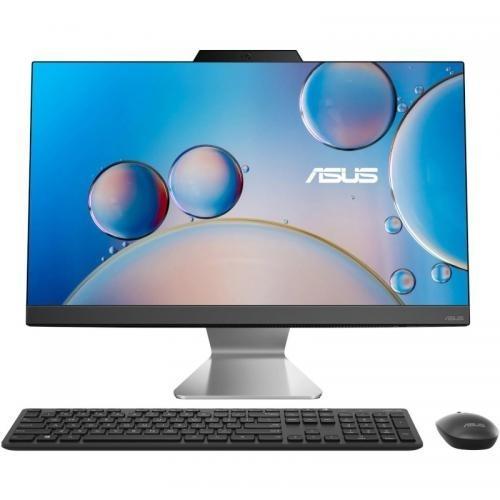 AS AIO 23 I7-1255U 16 512 FHD W11P