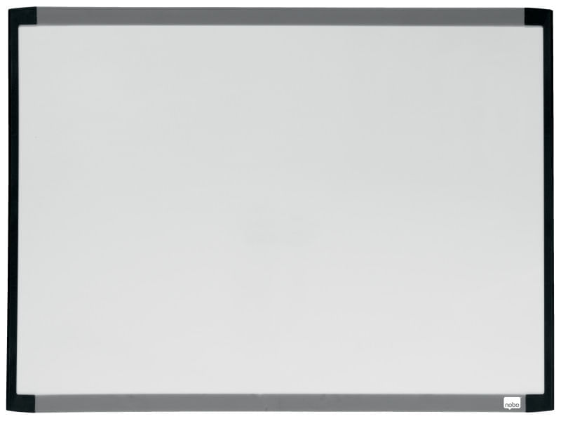 anvelope iarna 195/75/r16c Tabla NOBO, 58 x 43 cm, magnetica, include marker si magneti, alb, rama alba, gri sau neagra Tabla NOBO, 58x43 cm, magnetica, include marker si magneti, alb, rama alba, gri sau neagra