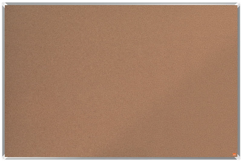 Panou NOBO Premium Plus, pluta, 150x100 cm, natur Panou NOBO Premium Plus, pluta, 150x100 cm, natur