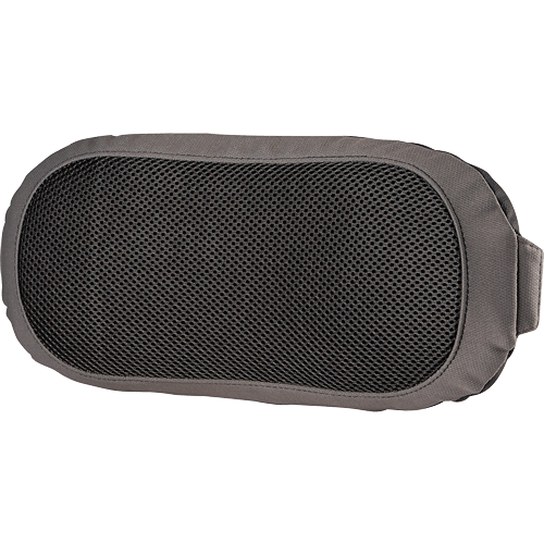 Suport ergonomic spatar gri I-Spire Fellowes