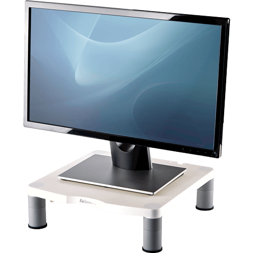 Suport monitor Standard Riser Fellowes