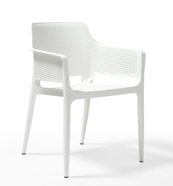 Aceasta este imaginea corespunzatoare acestui obiect