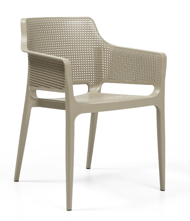 Aceasta este imaginea corespunzatoare acestui obiect