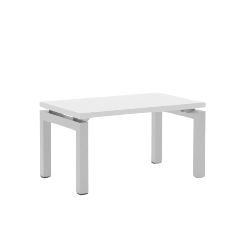 sa se efectueze 6+radical din 6 Masuta cafea alba 50x50x42 Radical Masuta cafea alba 50x50x42 Dacris Radical