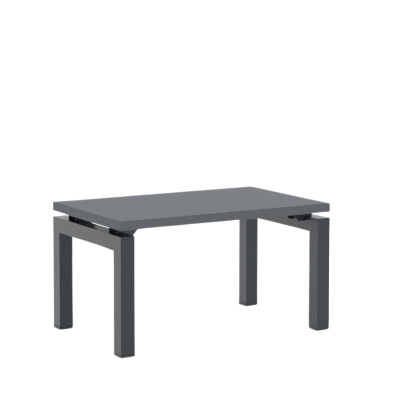 sa se efectueze 6+radical din 6 Masuta cafea antracit 50x50x42 Radical Masuta cafea antracit 50x50x42 Dacris Radical