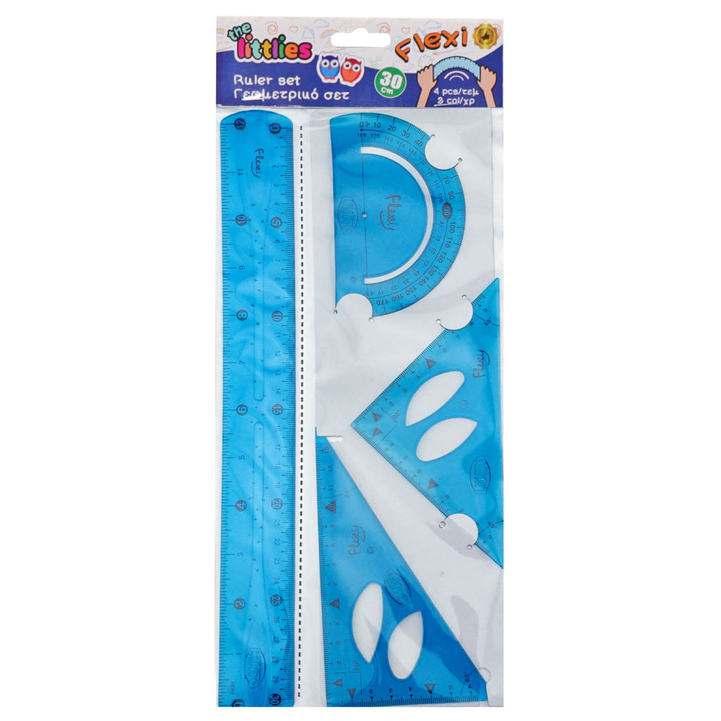 Aceasta este imaginea corespunzatoare acestui obiect