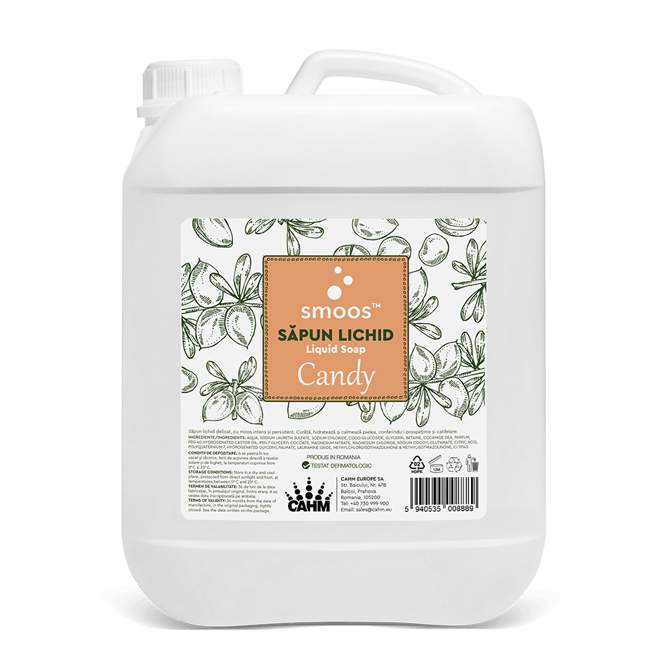 Aceasta este imaginea corespunzatoare acestui obiect