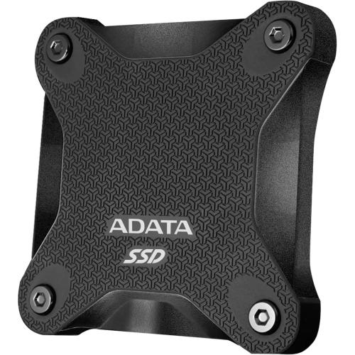 SSD Extern 1TB Adata SD620-1TCBK BLACK, SSD 1TB ADATA SD620-1TCBK