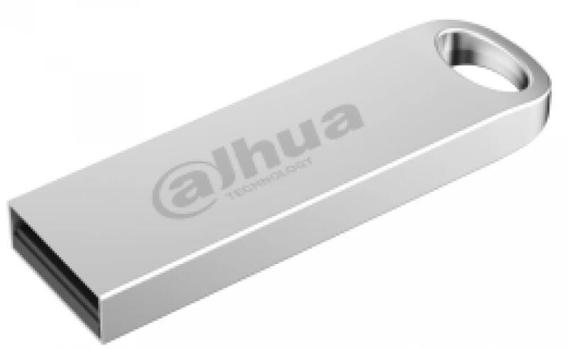 DA USB 4GB 2.0 DHI-USB-U106-20-4GB