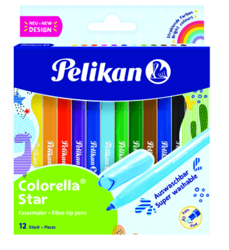 Aceasta este imaginea corespunzatoare acestui obiect