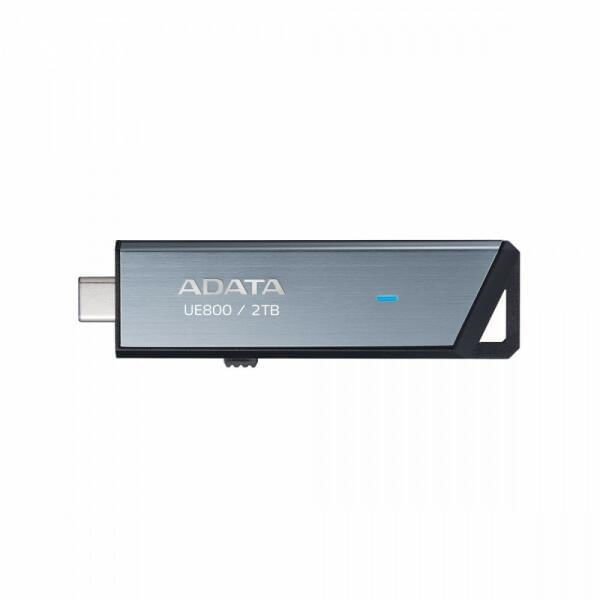 USB  2TB USB 3. AELI-UE800-2T-CSG