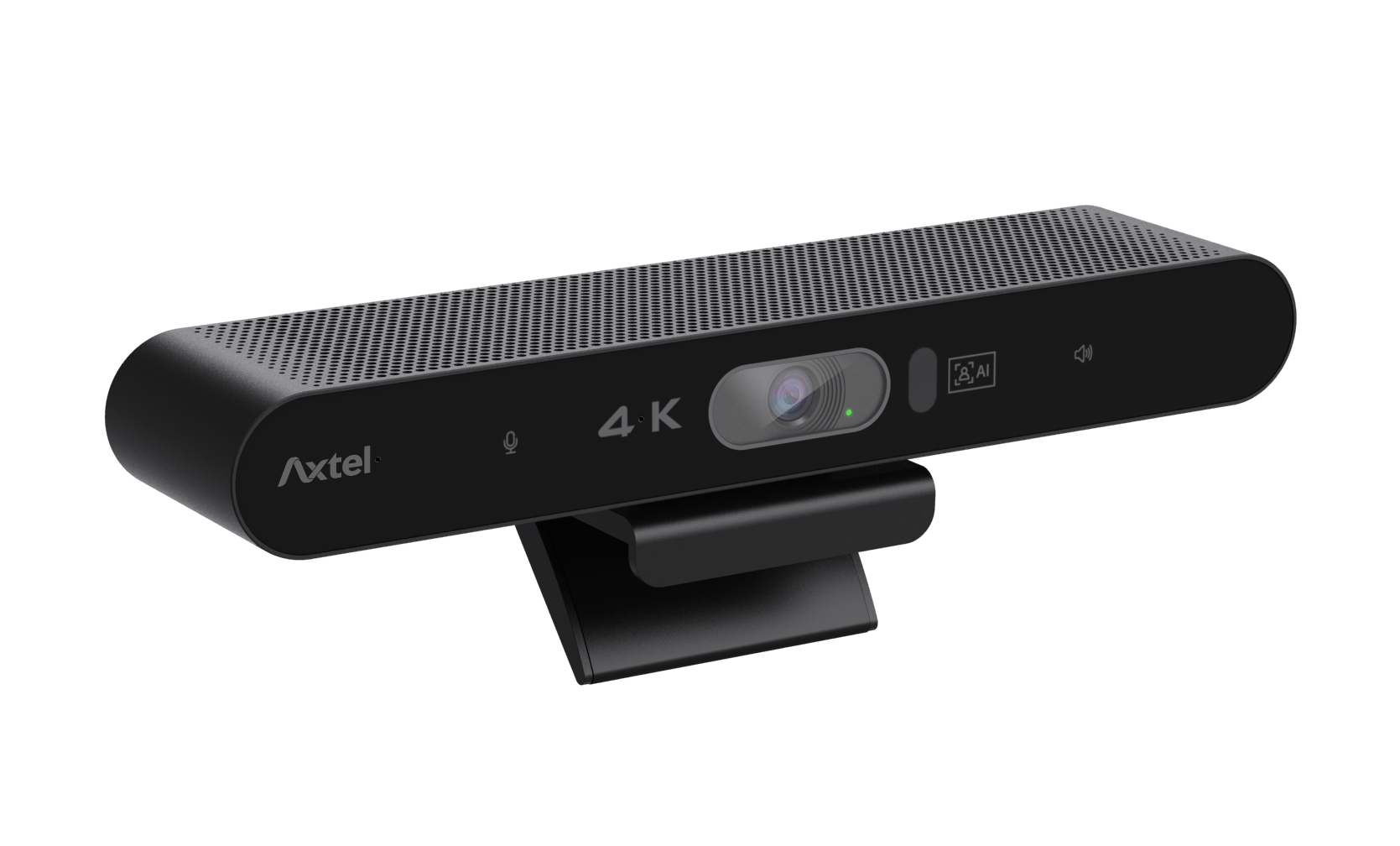 VIDEOBAR AXTEL 4K AX-4K-VBm MINI