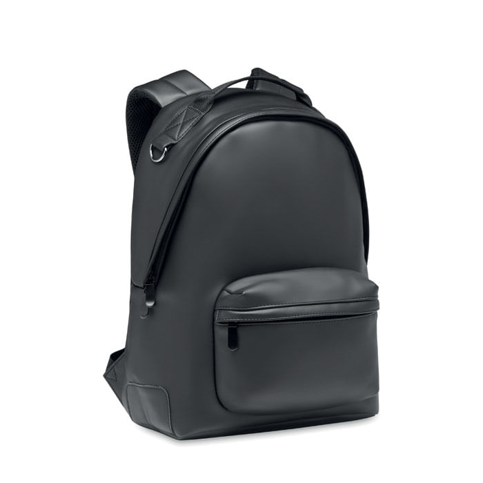 Rucsac laptop 15