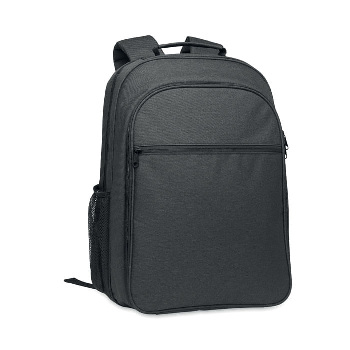 Rucsac cooler RPET 300D COOLPACK