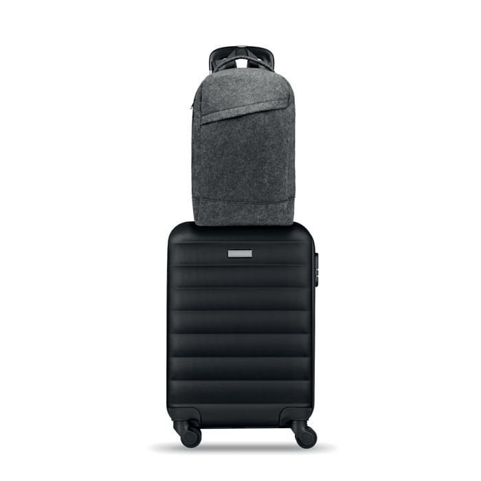 Rucsac pentru laptop 13 inch