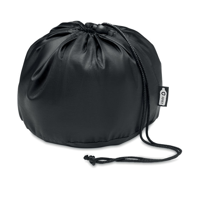 Perna de calatorie 210D RPET