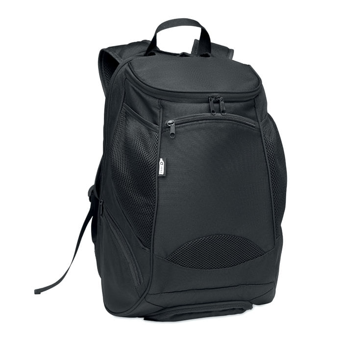 Rucsac sport 600D RPET OLYMPIC