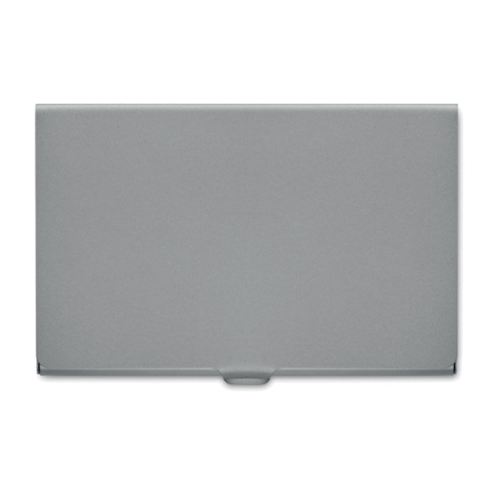 Suport carti de vizita