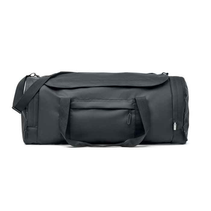 Geanta sport mare din 300D RPET
