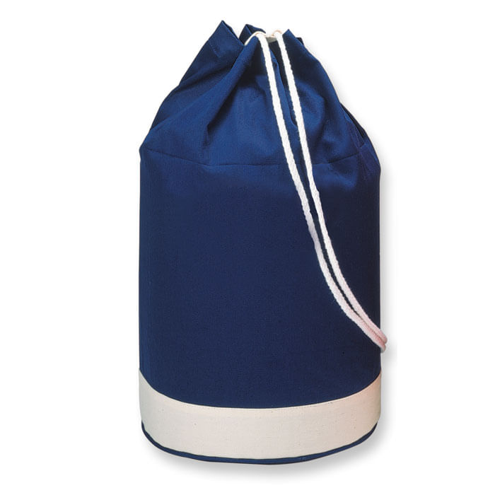 Sac marinaresc bicolor YATCH