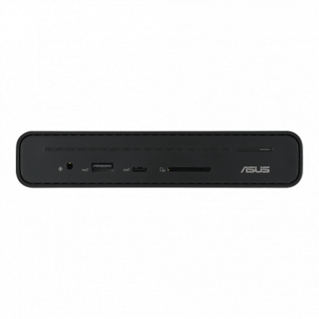 ASUS Triple Display USB-C Dock DC300