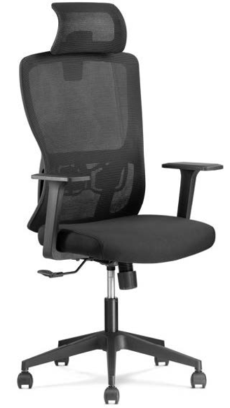 Scaun operational ergonomic G-Rex Mstyle