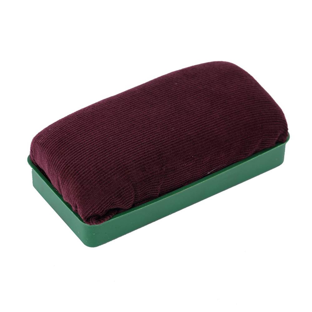 tabla cutata 0.3 leroy merlin Burete magnetic pentru tabla magnetica