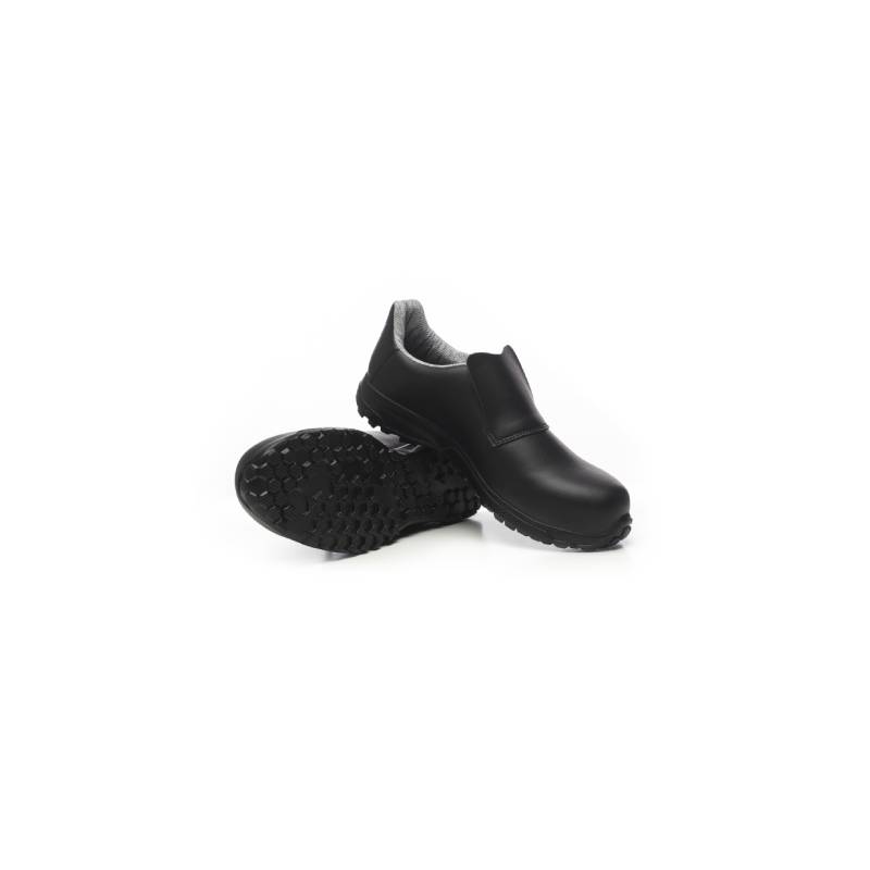 Pantofi protectie marime 42 Tocha 22 S3 ESD SRC