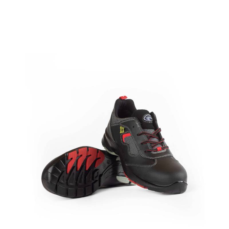 Pantofi protectie marime 42 Tidal S3 ESD SRC