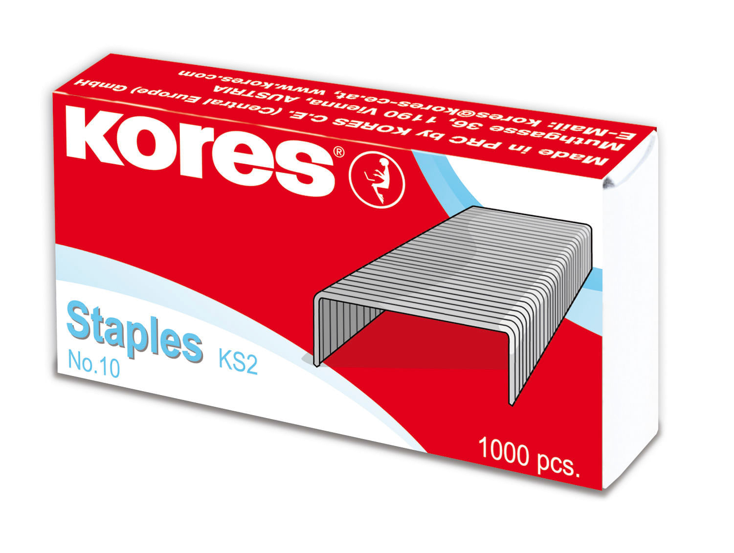 sos.pipera, nr. 46f , bucuresti Capse nr 10 Kores