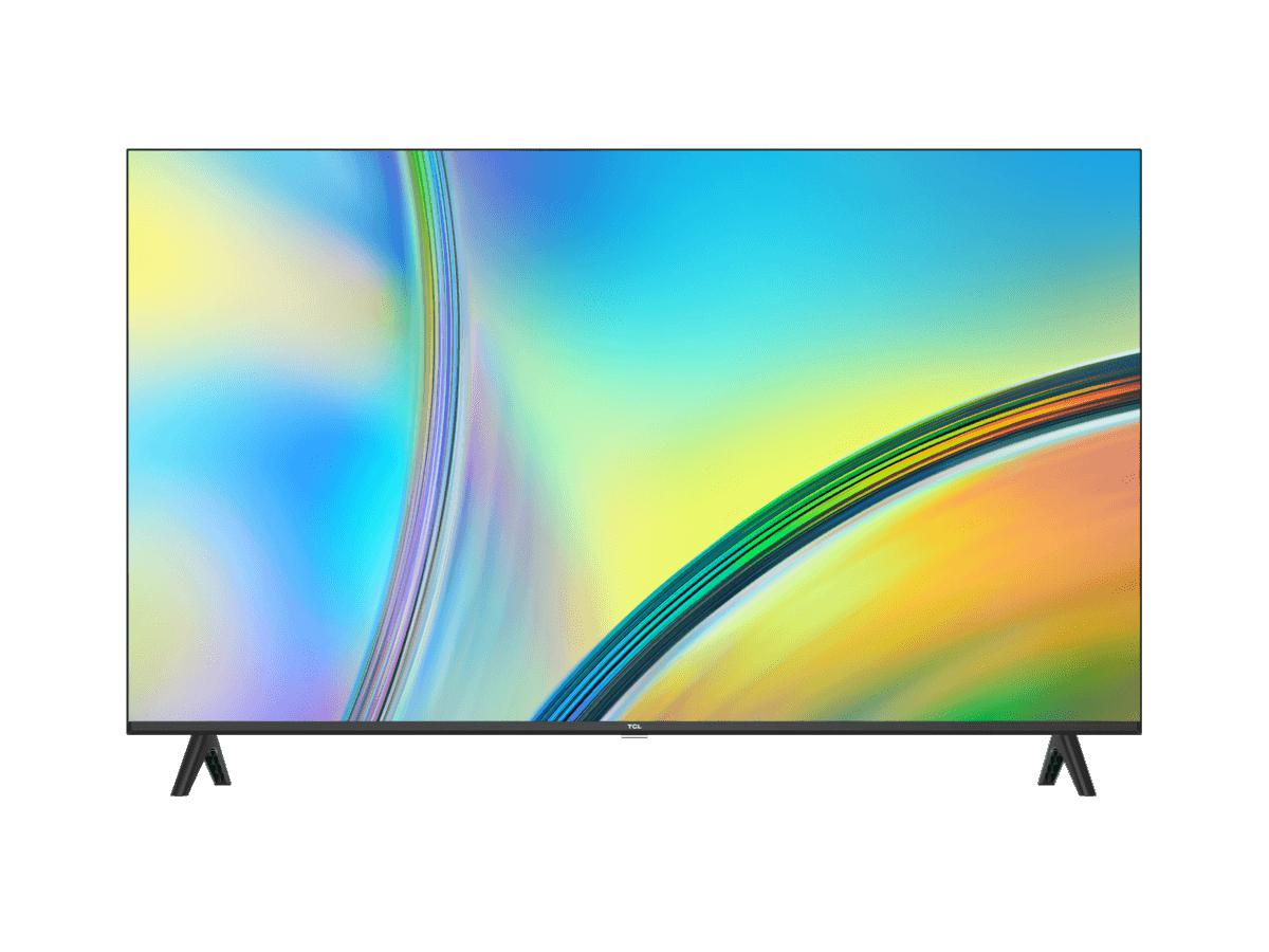 LED TV FHD 43\'\'(110cm) TCL 43S5400A