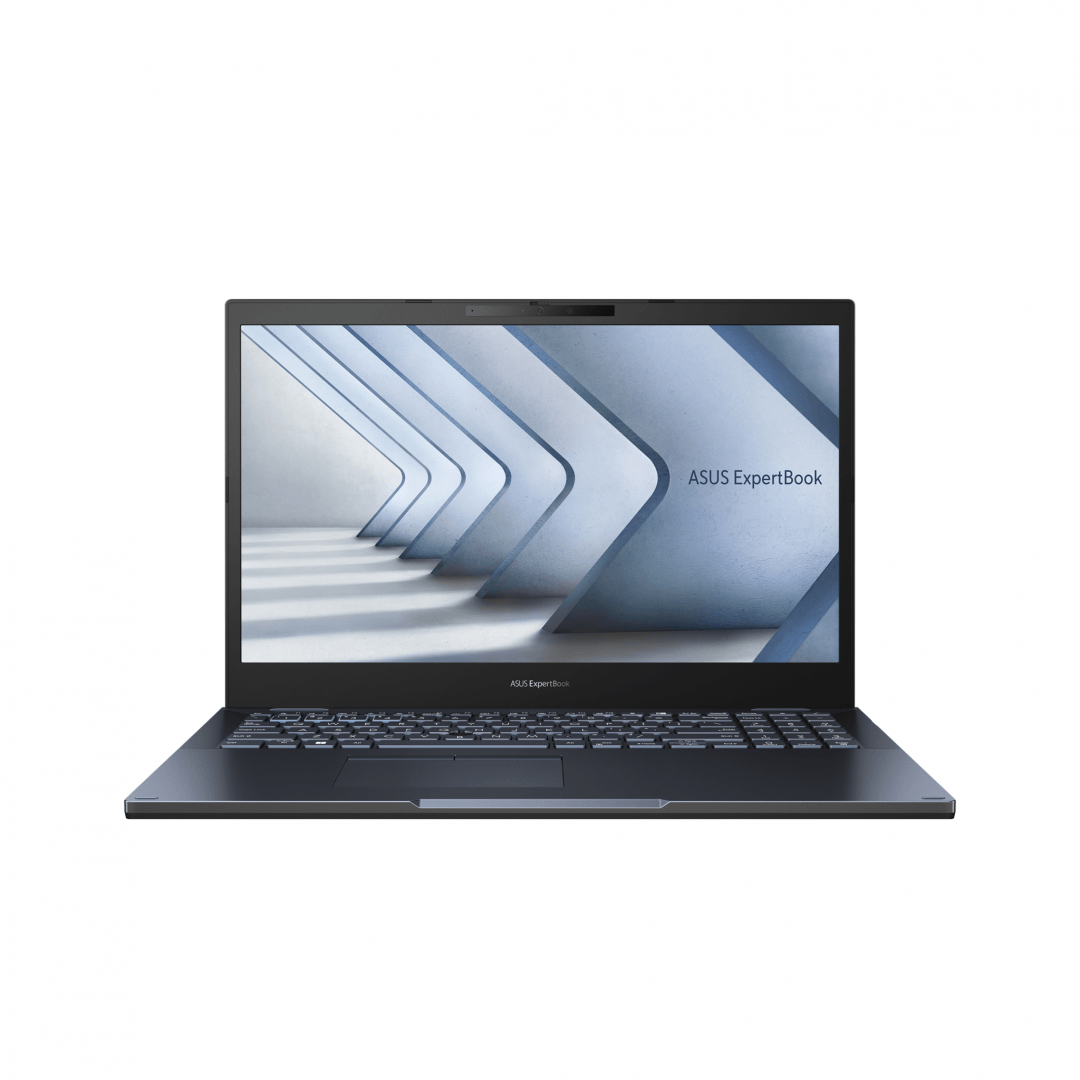 AS 15 I7-1360P 16 512 FHD W11P