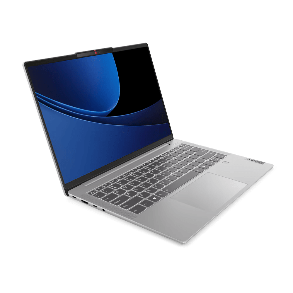 IP S5 14 WUXGA CORE5 120U 16 512 UMA DOS