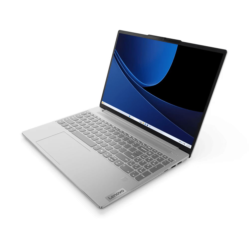 IP S5 15 WUXGA CORE5 120U 16 512 UMA DOS