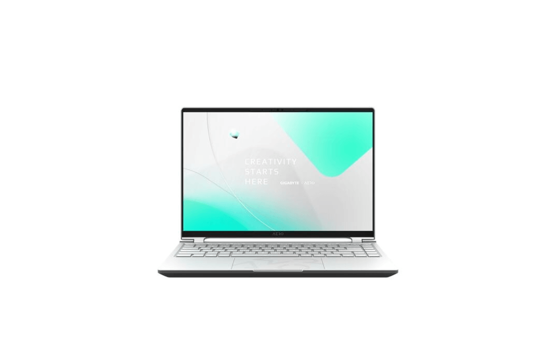 GB AERO 14 OLD I7 16GB 1TB RTX4050 W11H GB AERO 14