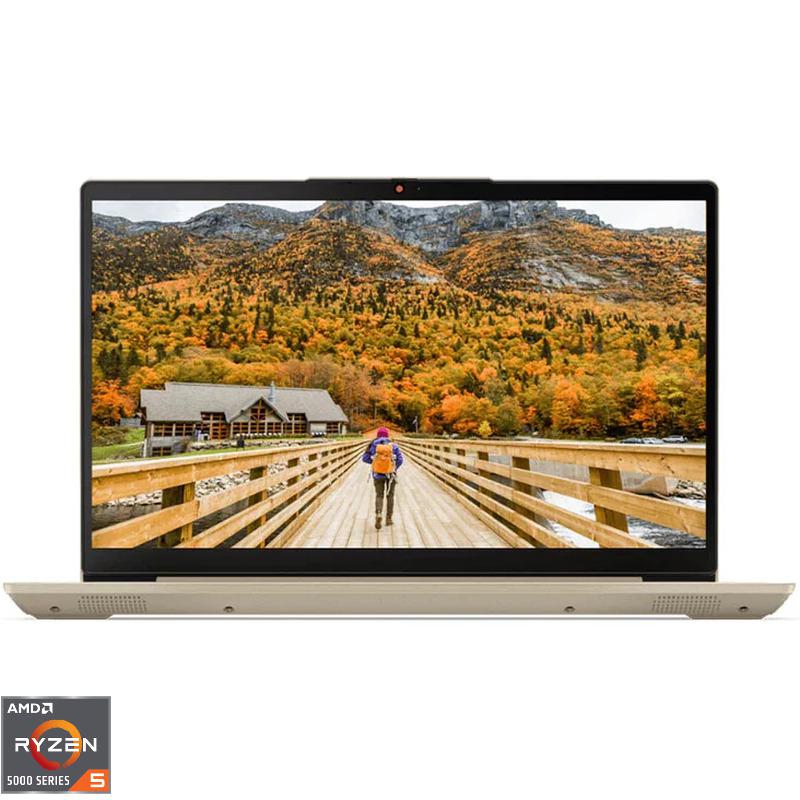 IP 1 15 FHD R5 5500U 16GB 512GB UMA DOS