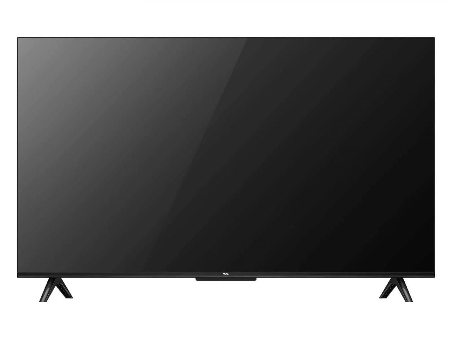 LED TV 4K 43\'\'(109cm) TCL 43V6B (Model 2