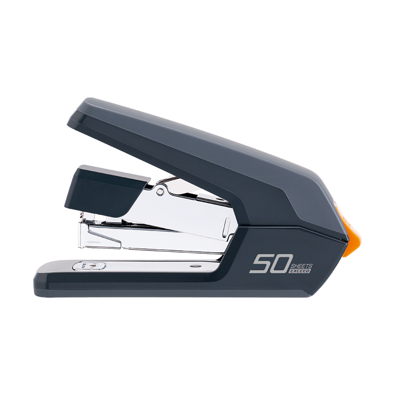 Capsator plastic 24-26/6 mm si 24/8mm 50 coli Deli Capsator plastic 24-26/6 mm si 24/8mm 50 coli Deli