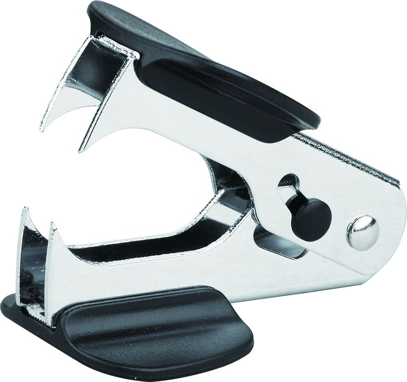 acyaby 3x50+25 Decapsator 25 coli diverse culori Deli