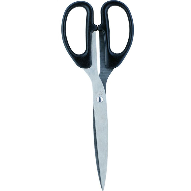 scaune birou constanta Foarfeca birou 21cm Deli