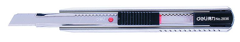 mașini vechi cu consum mic Cutter mic metalic cu sina Deli