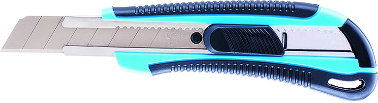 top anvelope vara 195/65/r15 2015 Cutter mare cu sina si grip Deli