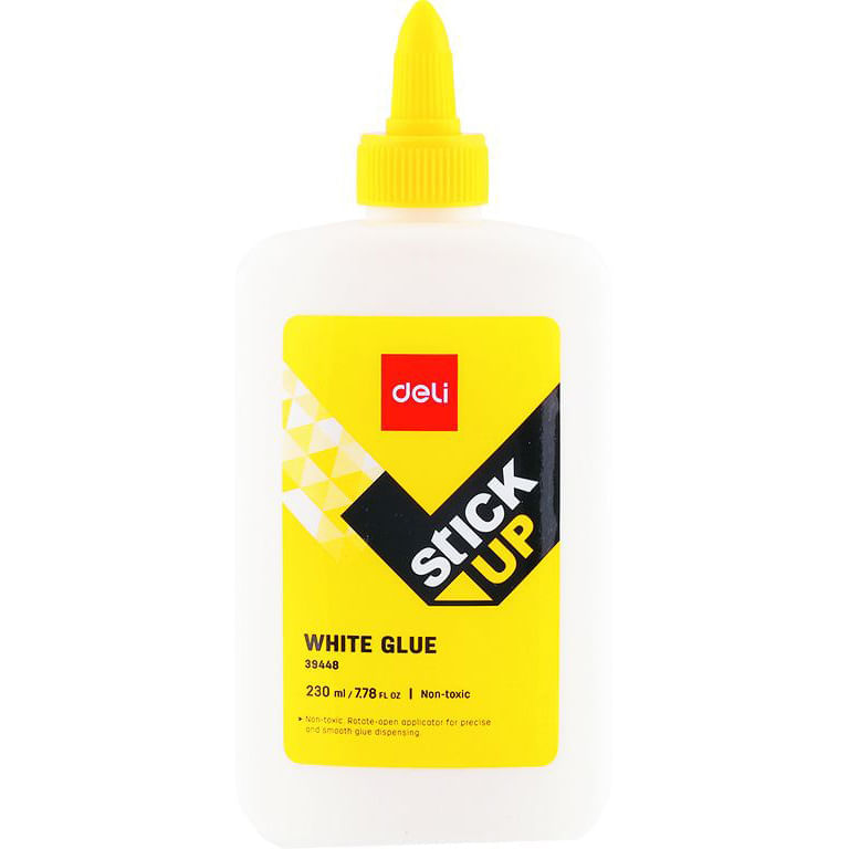 anvelope vara 225/45 r18 Aracet 230 ml Deli