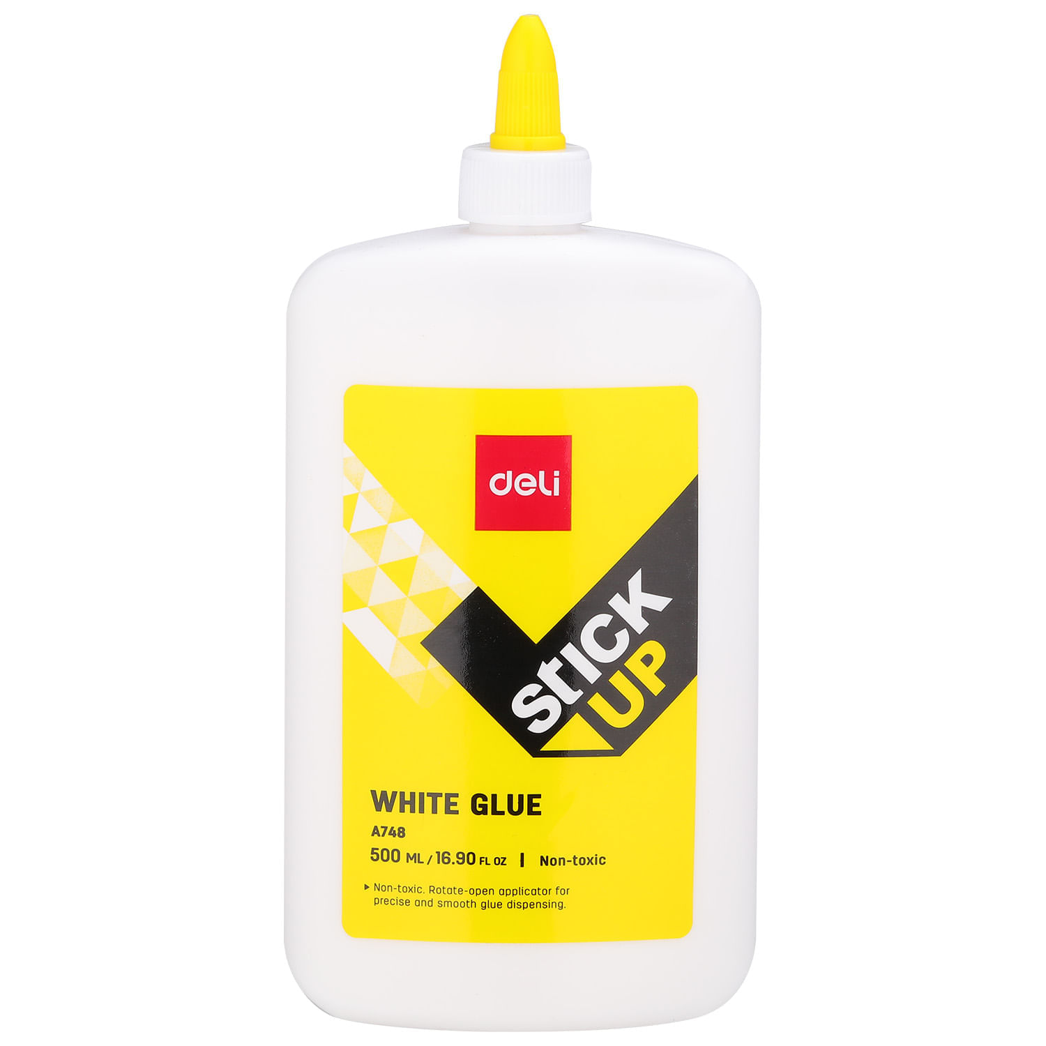 Aceasta este imaginea corespunzatoare acestui obiect