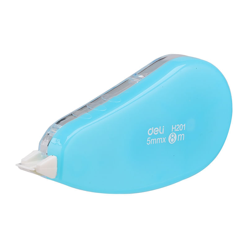 Banda corectoare Deli cover up 5 mm x 8 m