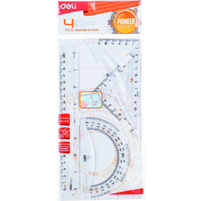 Aceasta este imaginea corespunzatoare acestui obiect